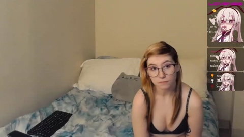 kaceyhollandxxx  06-12-2022